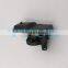 MAP Intake Air Pressure MAP Sensor 0281002437 0281 0024 37