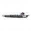 Common Rail Disesl Injector CRN5274954 5296723 C5365904