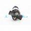 High Quality Common Rail Diesel Fuel Injector 095000-5160 DLLA148P820 for DENSO