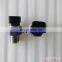100% Genuine and new engine parts common rail pressure sensor 499000-6080