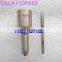 Original and new   Injection nozzle dlla150p866