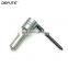 DLLA150P1076 nozzle 0445120084 injector high quality common rail nozzle DLLA 150P 1076