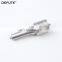 DLLA152P947 093400-9470 Common Rail Diesel Nozzle for Injector