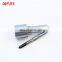 J506 G506 L506PBD Diesel fuel spray engine Injector Nozzles for electronic control (Euro 4, Euro 5, Euro 6) nozzles