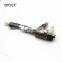 0445110454 injector common rail diesel 0445110454 is suitable for engine fuel injector 0445110454. The quality is very good.
