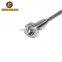 Top Quality Common Rail Valve F00VC01358 F 00V C01 358 for diesel injectors 0445110291 0445110386 0445110396