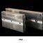 Alloy liner for ceramic tile factory from TXJ company