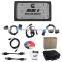 new cummins Inline6  INSITE7.62 diagnostic tools