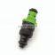 Fuel Injector 037906031AA for Audi A6C5 2.4 3.0 Volkswagen Passat B5V6 2.8 1.8T 2.0