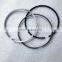 Spare Parts for Cummins K38 Engine Piston Ring 4089500