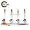 Car Accessories Auto Parts A2740703800 Injector