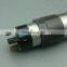 ERIKC 0445120019 0986435523 Factory Fuel Injector 0 445 120 019 0986AD003 Diesel Engine Parts Injector