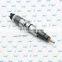 ERIKC common rail diesel injectors 0445120038 fuel pump injector 0445 120 038 injector holder 0 445 120 038