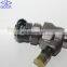 Genuine diesel fuel injector 0445110362 for N350N351 SUV OE: 9P2-9K546-AA