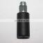 High quality diesel feed pump hand primer pump