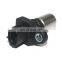 89411E0040 TO YO TA Sensor Crank Position