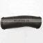 High Quality And Hot Sale Diesel Engine Parts Aluminum Alloy 6CT 3914942 Air Tube for Truck