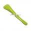 Hot Sale Multi-functional  Salad Servers  2 In 1 Salad Tongs Salad Spoon And Fork