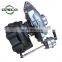 SK200-8 SK250-8 Турбокомпрессор 5.3L 761916-0006 761916-0007 241004631A 241004631 244000494C 17201EO520