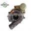 For Isuzu D-MAX Pickup 4JA1 4JA1T 4JA1L 2.5TD turbocharger 8972402101 VA420037 VB430064 VA430064