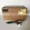 genuine diesel common rail Injector 320-0680 2645A747