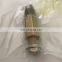 New Fuel Pressure Limiter Valve 095420-0280