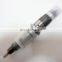 hot sale  fuel injector 0445120272 5263305