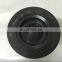 ISDE Diesel Engine Piston 4955642 with factory price