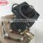 K38 K50 Diesel Engine Sea Water Pump 3393018/4314820/4314522