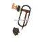 Rotation Angle Sensor 1467255103