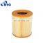 30-60097-20 306009720 paper for automotive air filter
