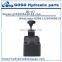 BT,BG,DT,DG of DT-01,DG-01,DT-02,DG-02,BT-03,BG-03,BT-06,BG-06,BT-10,BG-10 Hydraulic Pressure Relief Valve