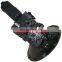 PC78US-6 PC78UU-6 Hydraulic Main Pump 708-3T-00140 708-3T-00120 708-3T-00220 Main Pump Parts