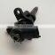 bo sch Common Rail injector 0445120223( 0 445 120 223)