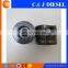 FOTON Diesel engine parts ISF2.8 piston kit 4309425 4995266