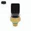 ISLE Oil pressure sensor 4921517
