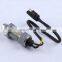 ISLE ISBe Engine Speed Sensor 3971994