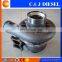 Original QSK19 KTA19 diesel engine HX83 turbocharger 4047882