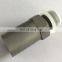 Pressure Relief Valve F00R000756 For 3963808