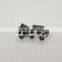 Top quality SPRING 2434614020 or 2 434 614 020 for injector