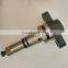 2 418 455 173 Diesel Engine PS Type Plunger 2418455173 Plunger 2455/173
