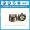 2016 Hot Sale Delphis Control Valve 28239294 for Great Wall