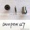 PDN127 Fuel Nozzle DN0PDN127