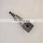 High Quality Pump Plunger A type A712