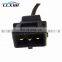 Genuine Crankshaft Crank Position Sensor 46442091 For Fiat Brava Lancia 55189515 46479975