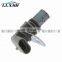 Standard Ignition Engine Crankshaft Position Sensor 12585546 For GMC Chevrolet 2133520 CRK192OE PC552