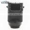 PDC Parking Sensor PSA9663649877XT For Peugeot 407 SW Citroen Renault 9663649877 9663649877ZR