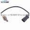 Original LLXBB Car Sensor System Oxygen Sensor 7700103504 For Renault Megane Tondar MPV 7700875342 22690-00QAC