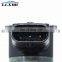 PDC Parking Sensor Reversing Sensor 31341344 For Volvo C30 C70 S60 S80 V60 XC60 31270911 31445162