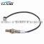 LLXBB Air Fuel Ratio Oxygen Sensor Upstream 89467-33011 8946733011 89467-33010 8946733010 for Toyota Camry Sorala 2.2L l4